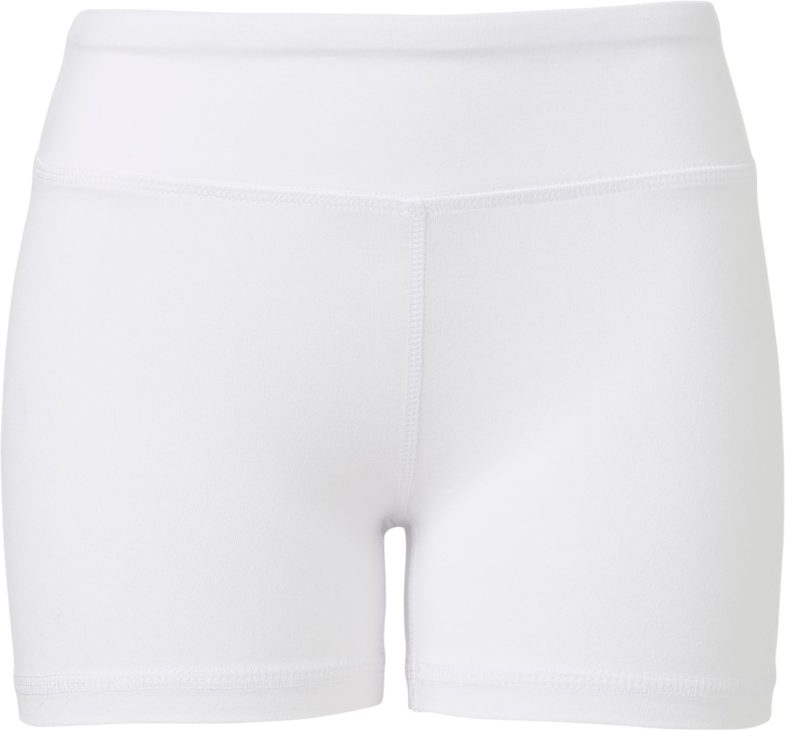 DSG Girls' 3'' Performance Shortie Shorts product image