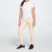 DSG Girls' Performance Tights product image