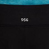 DSG Girl's Performance Skort product image