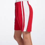 DSG Girls' Basketball Shorts product image