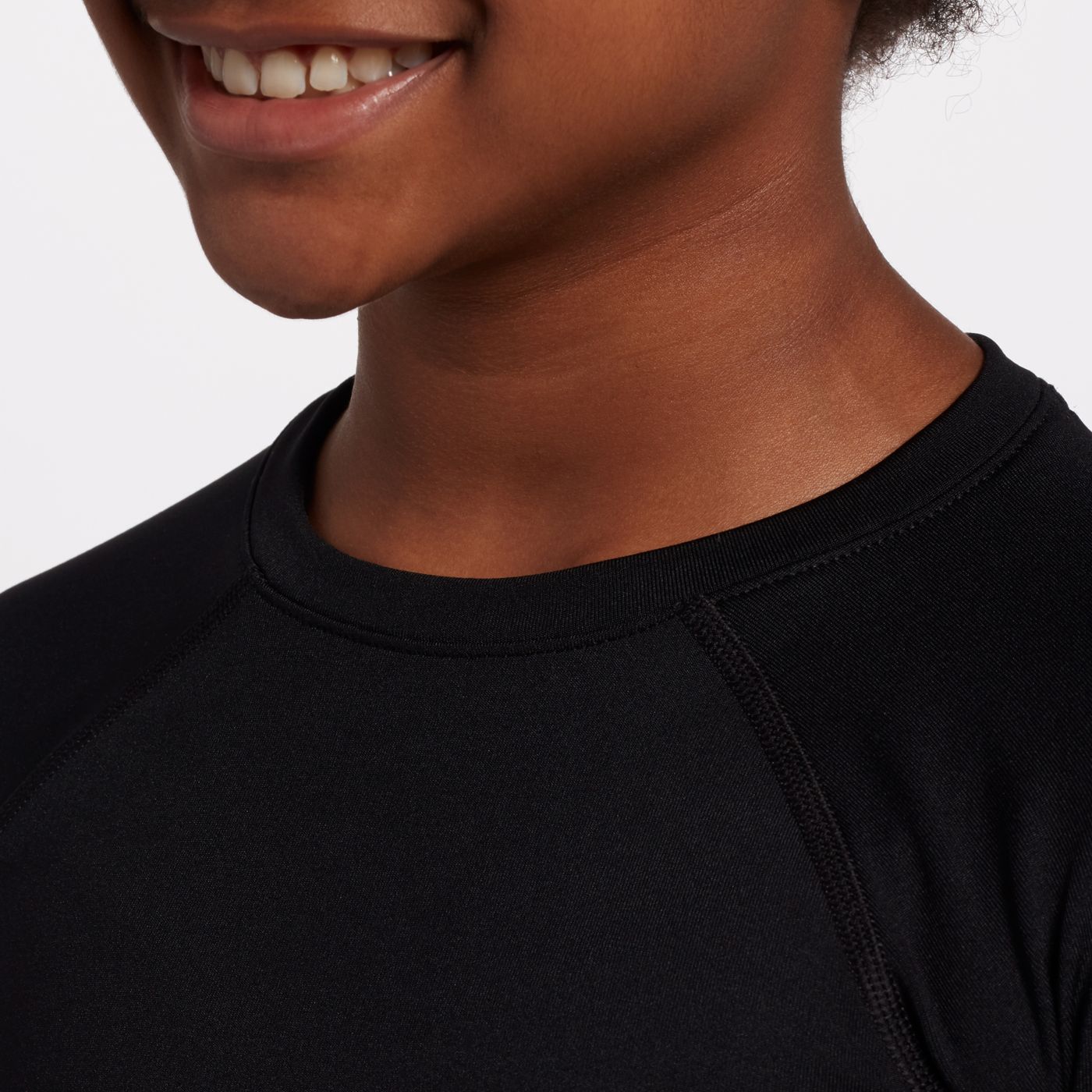 Women's cold weather compression shirt hotsell
