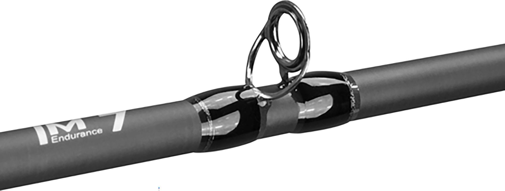 Lew's American Hero Camo Baitcasting Combo product image