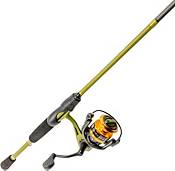 Lew's  American Hero OD Spinning Combo product image