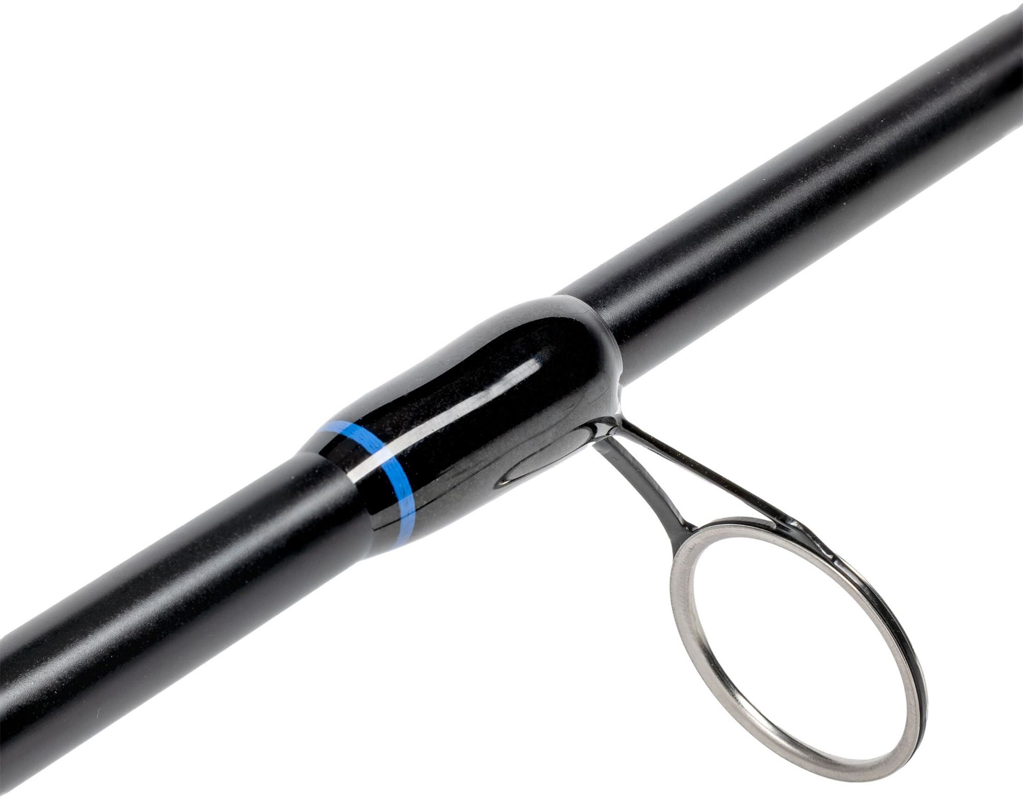 Lew's American Hero Freedom Spin Combo product image