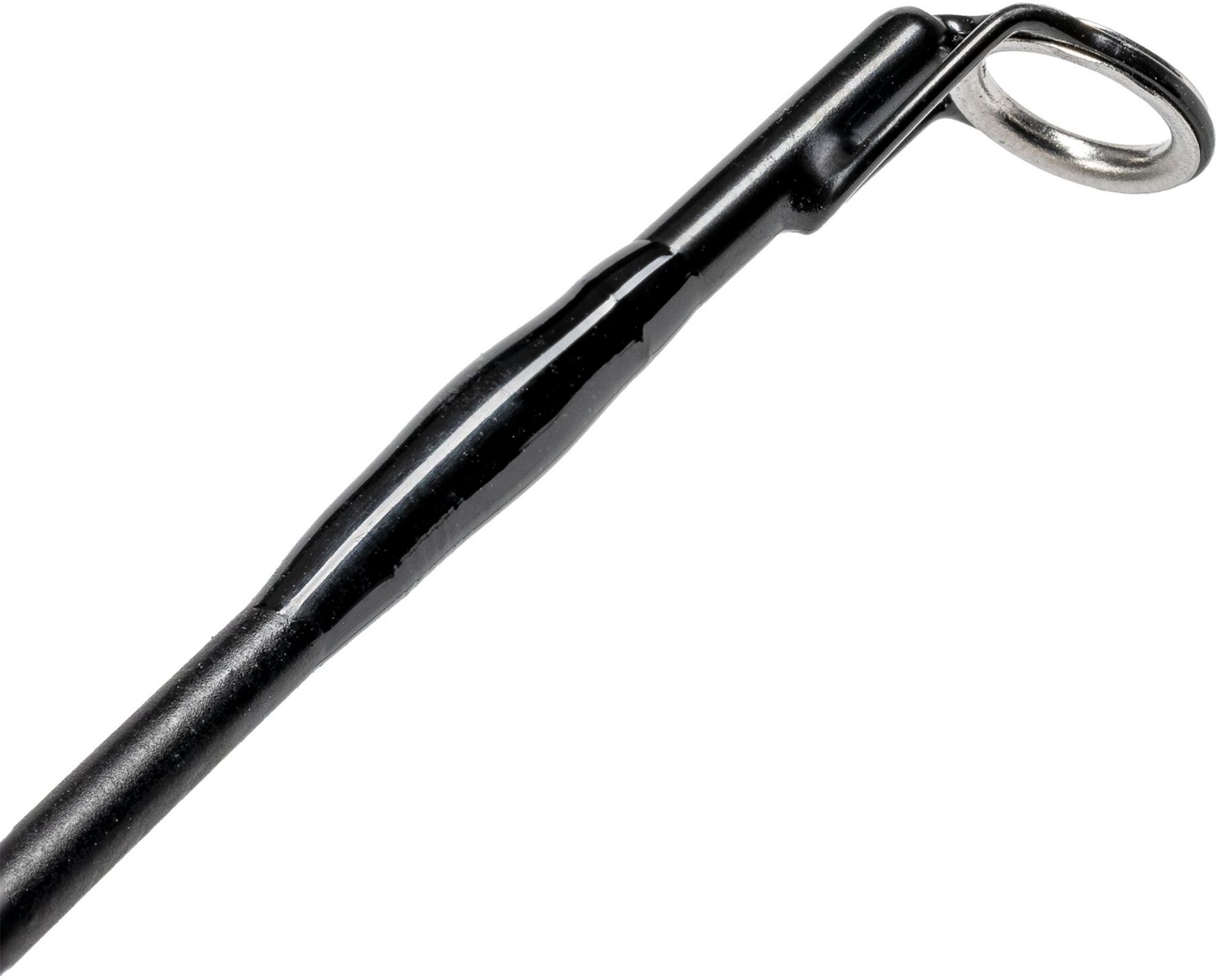 Lew's American Hero Freedom Spin Combo product image