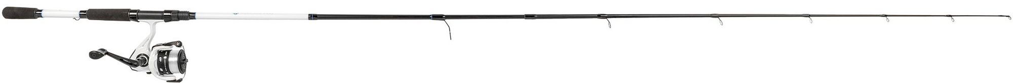 Lew's American Hero Freedom Spin Combo product image