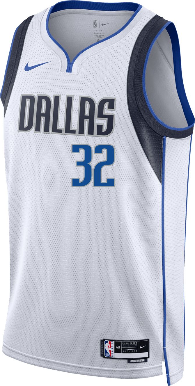 レ*タ様 dallas 32 Flagg GameJersey M 乙*幡様 dallas 32 Flagg