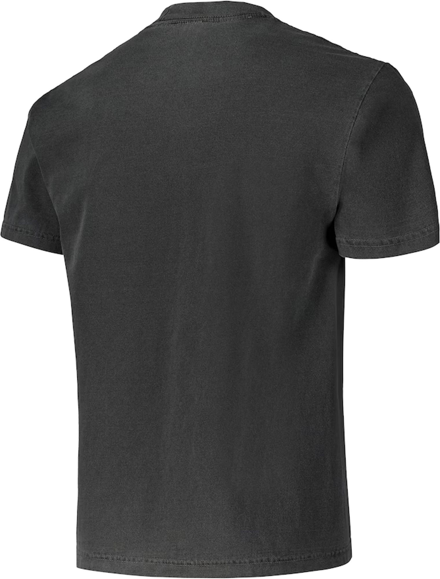 round21 Adult Dallas Wings Gray Victory Graphic T-Shirt product image