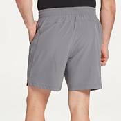 DSG Men's 7" Run Shorts product image