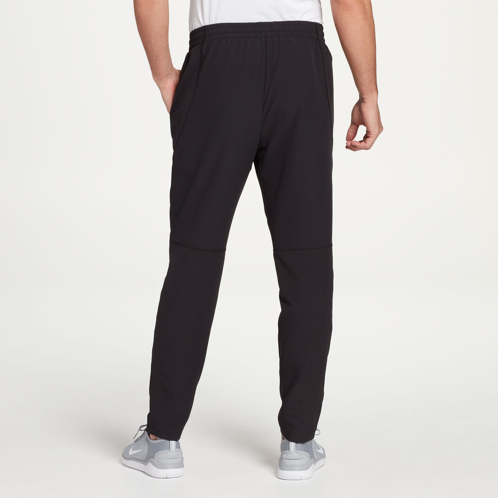 big & tall running pants