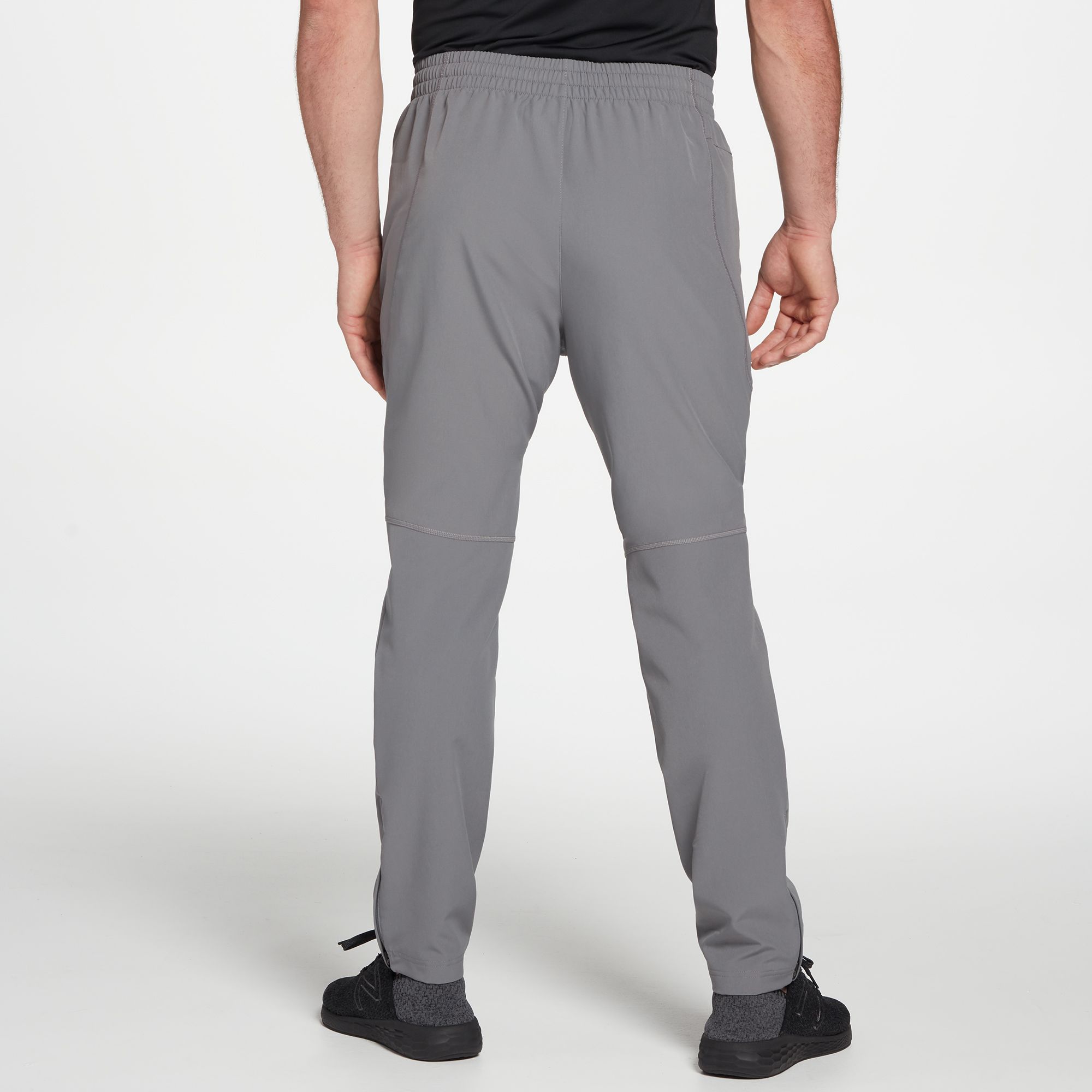 DSG Men's Woven Running Pants product image
