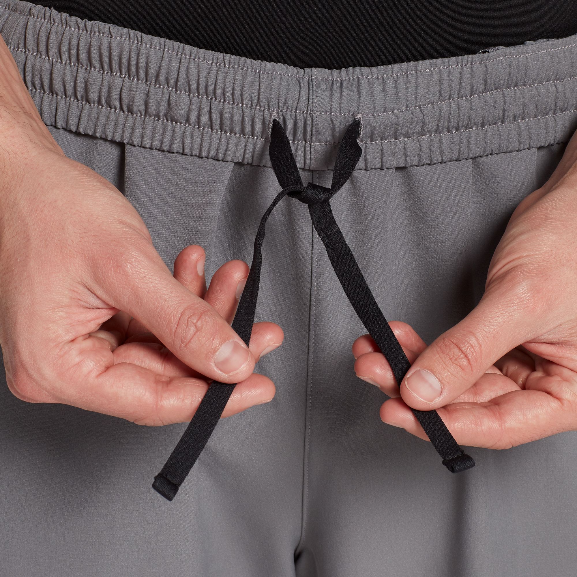 DSG Men's Woven Running Pants product image