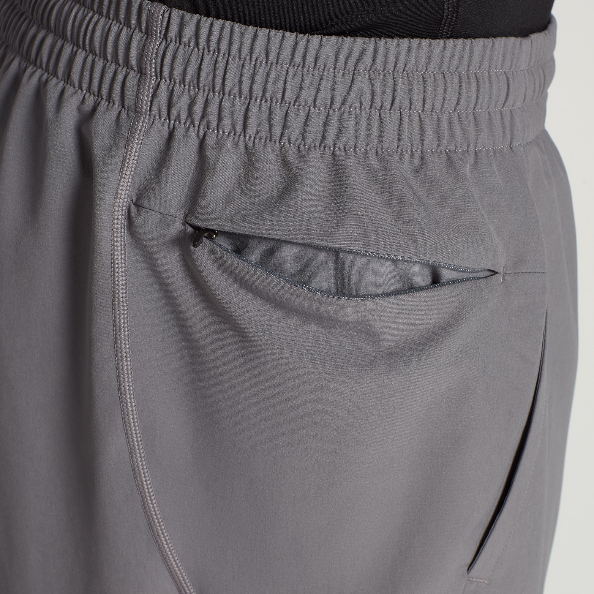 DSG Men's Woven Running Pants product image