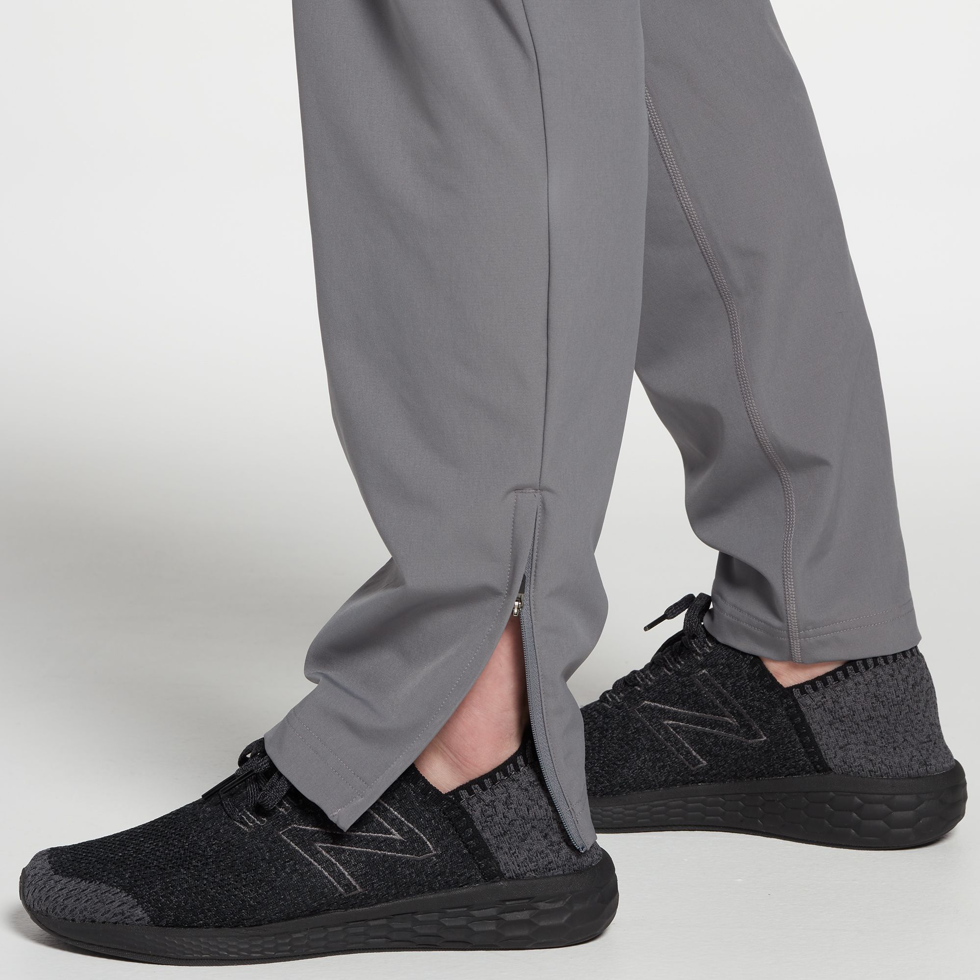 DSG Men's Woven Running Pants product image