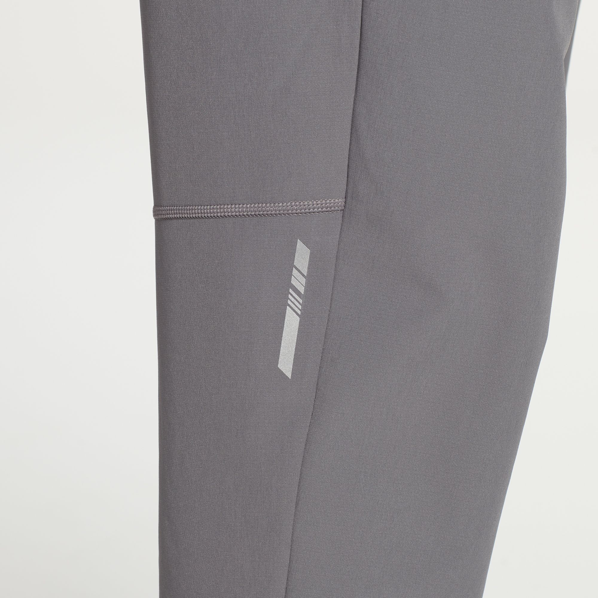 DSG Men's Woven Running Pants product image