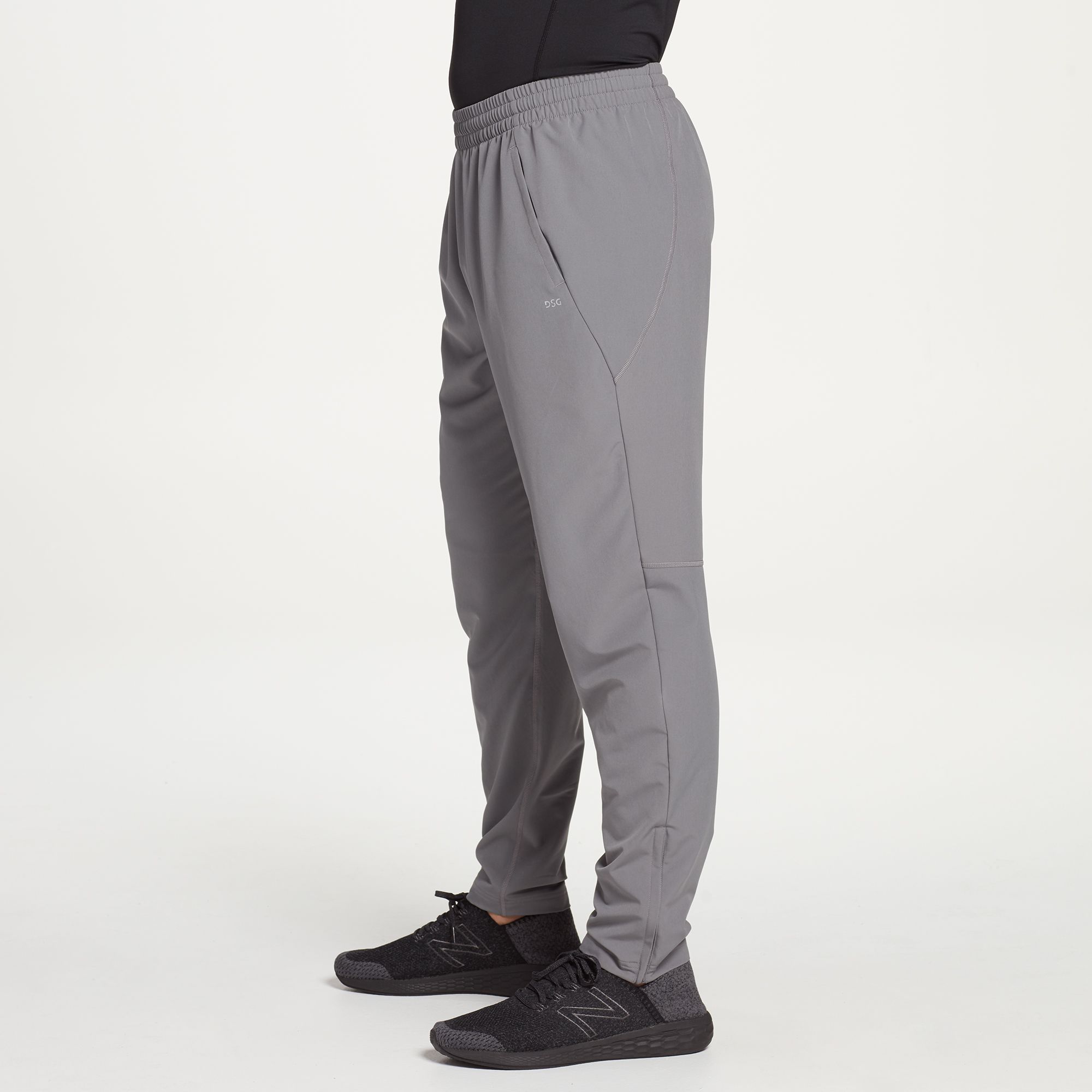 DSG Men's Woven Running Pants product image