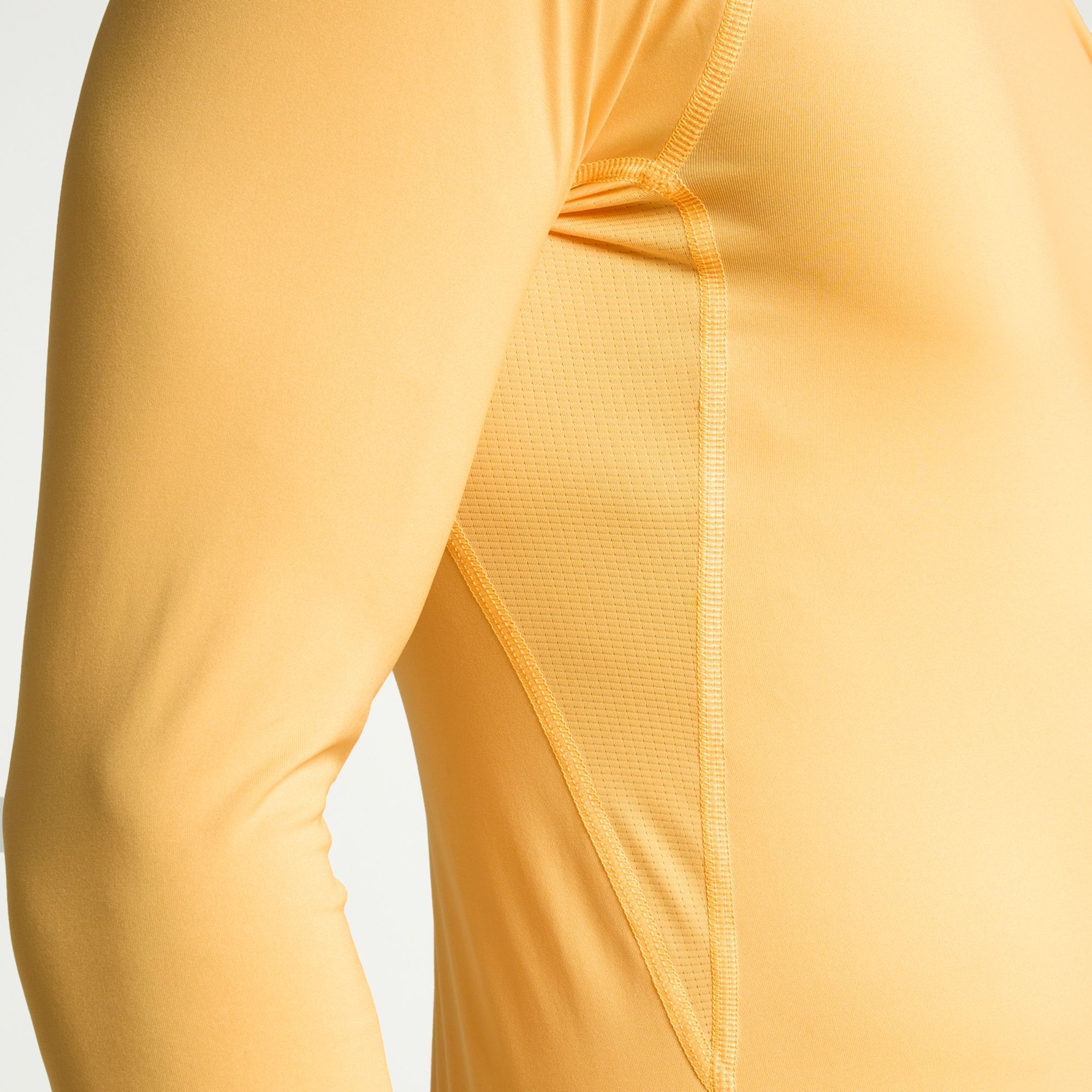 DSG Men's Long Sleeve Compression Crew product image