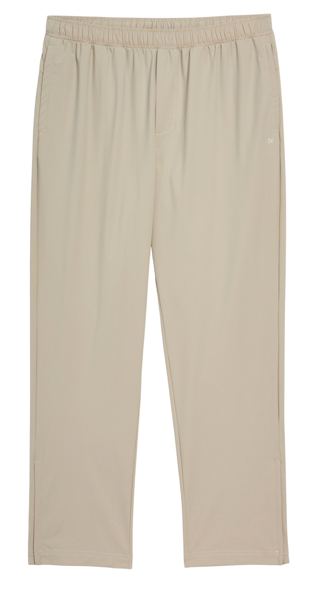 DSG Men's Agility Straight Fit Pants product image