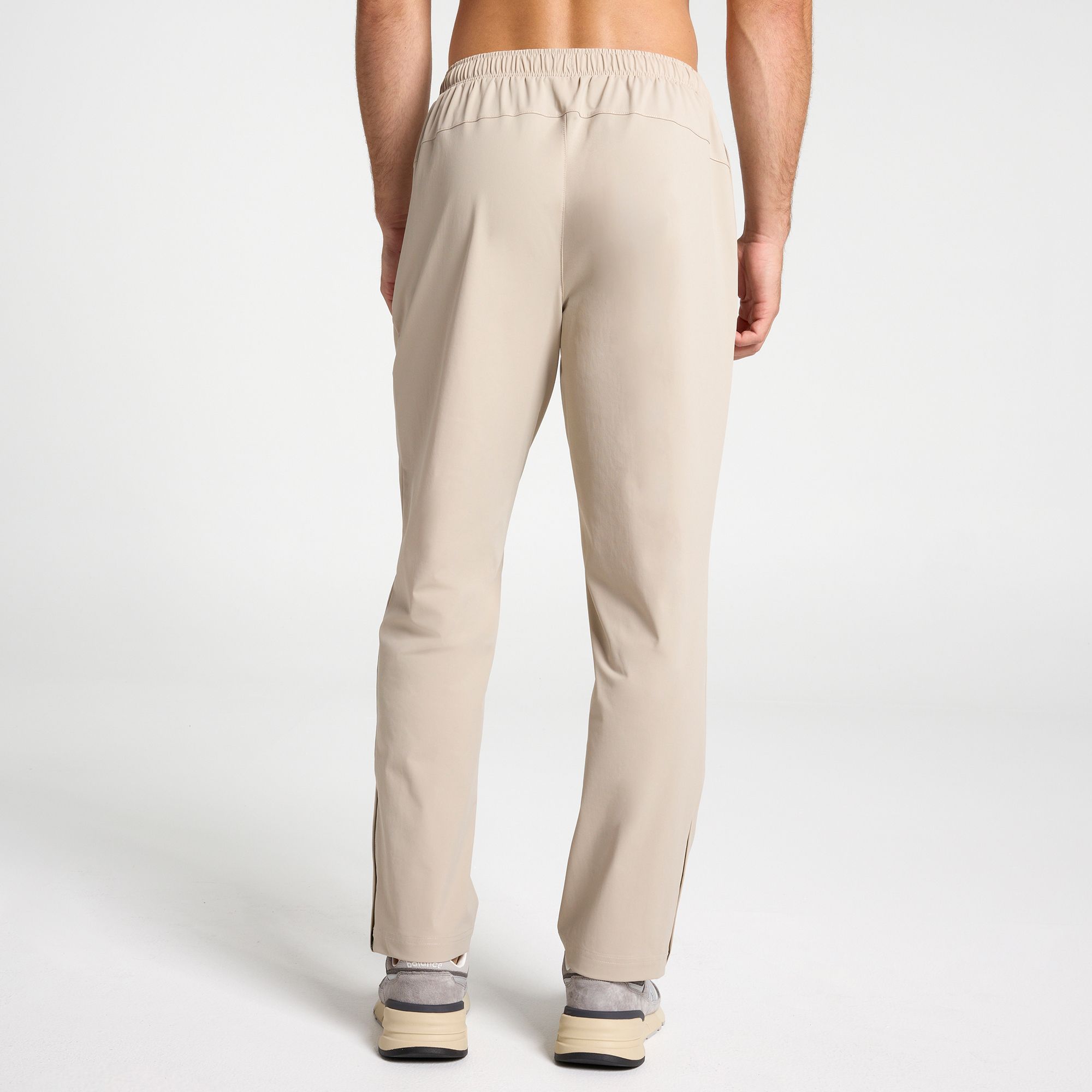DSG Men's Agility Straight Fit Pants product image