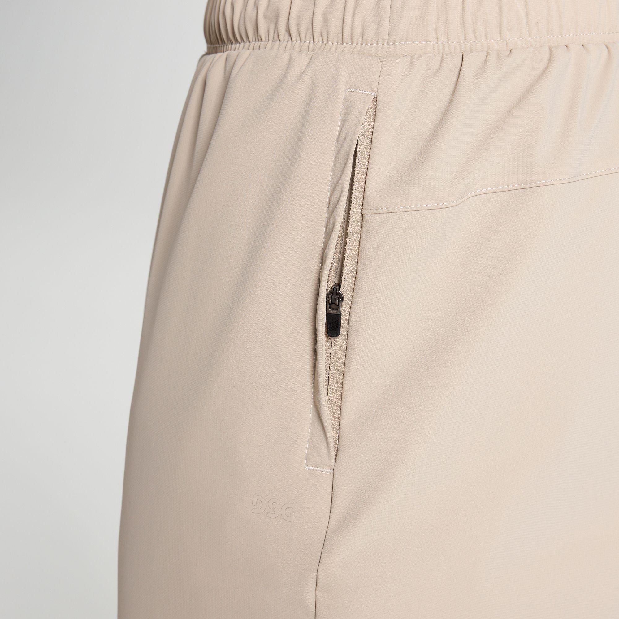 DSG Men's Agility Straight Fit Pants product image