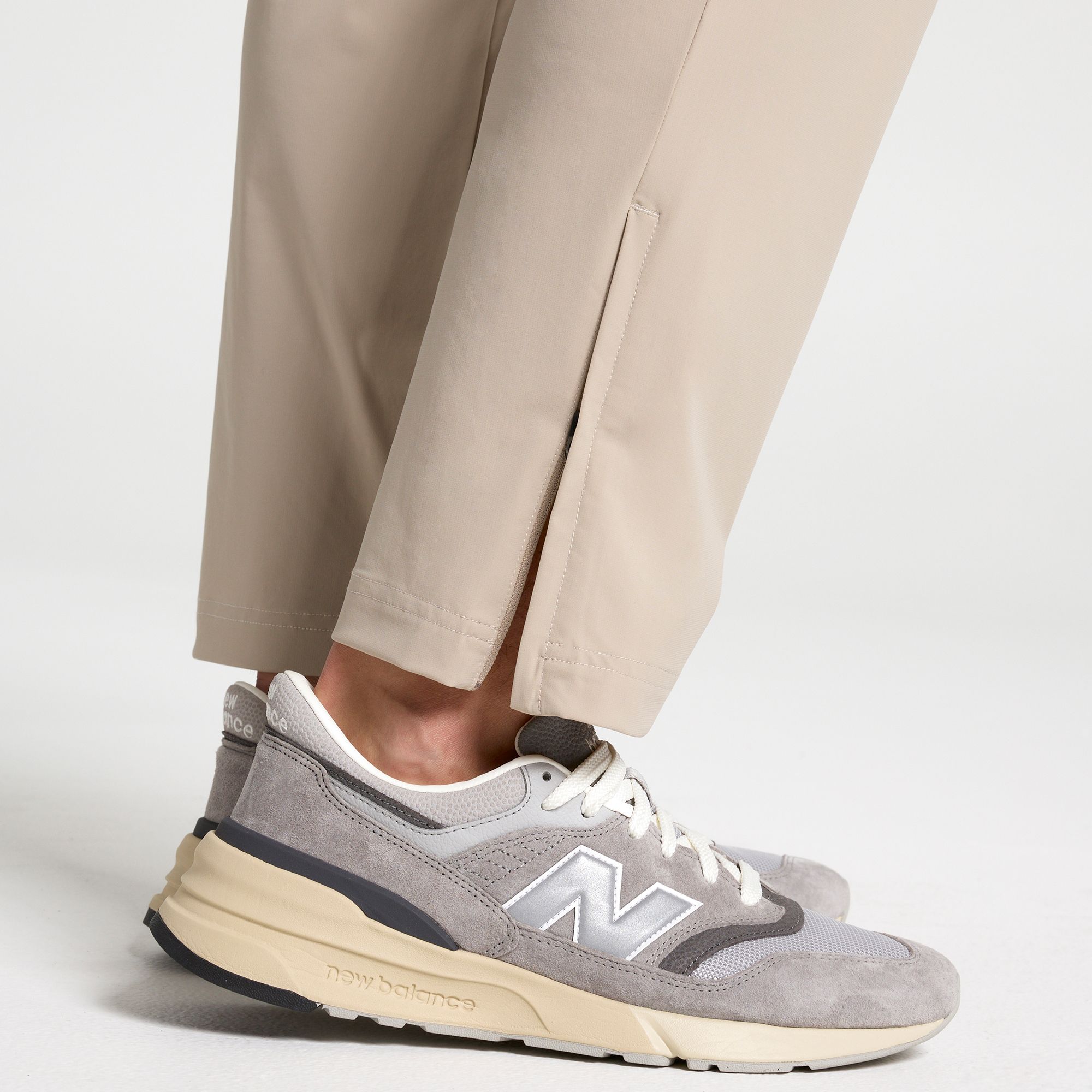 DSG Men's Agility Straight Fit Pants product image