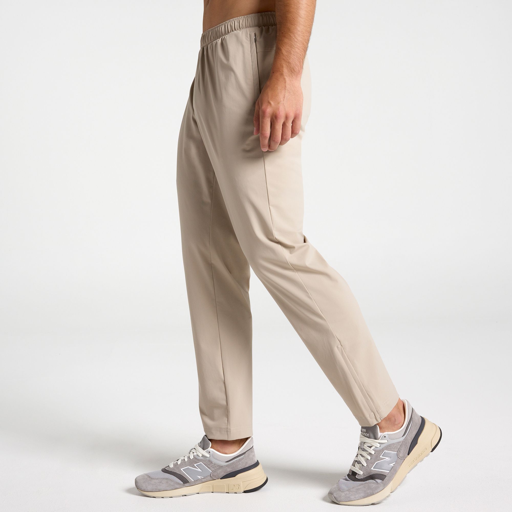 DSG Men's Agility Straight Fit Pants product image