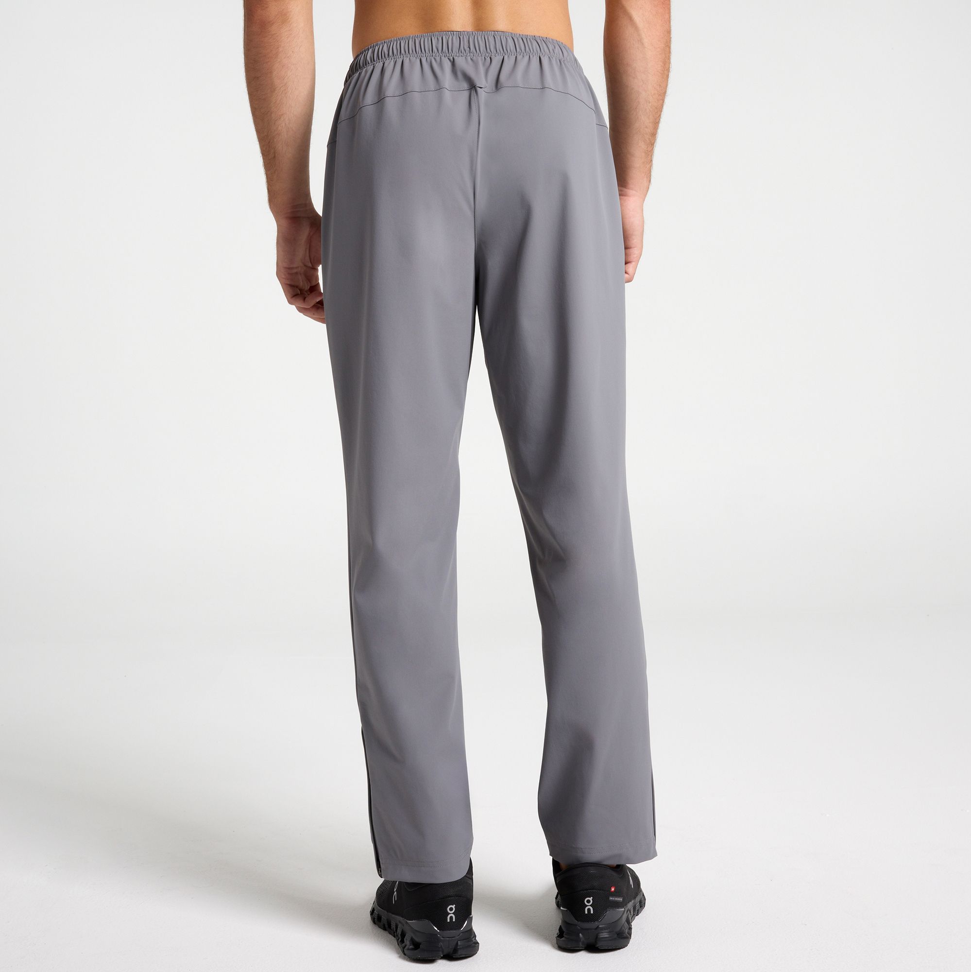 DSG Men's Agility Straight Fit Pants product image