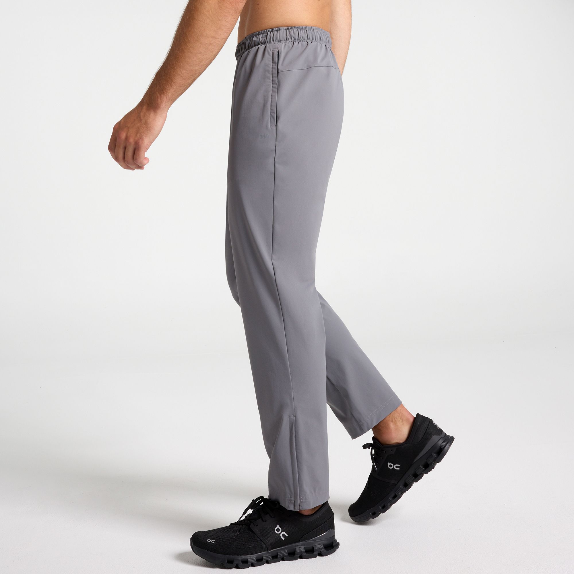 DSG Men's Agility Straight Fit Pants product image