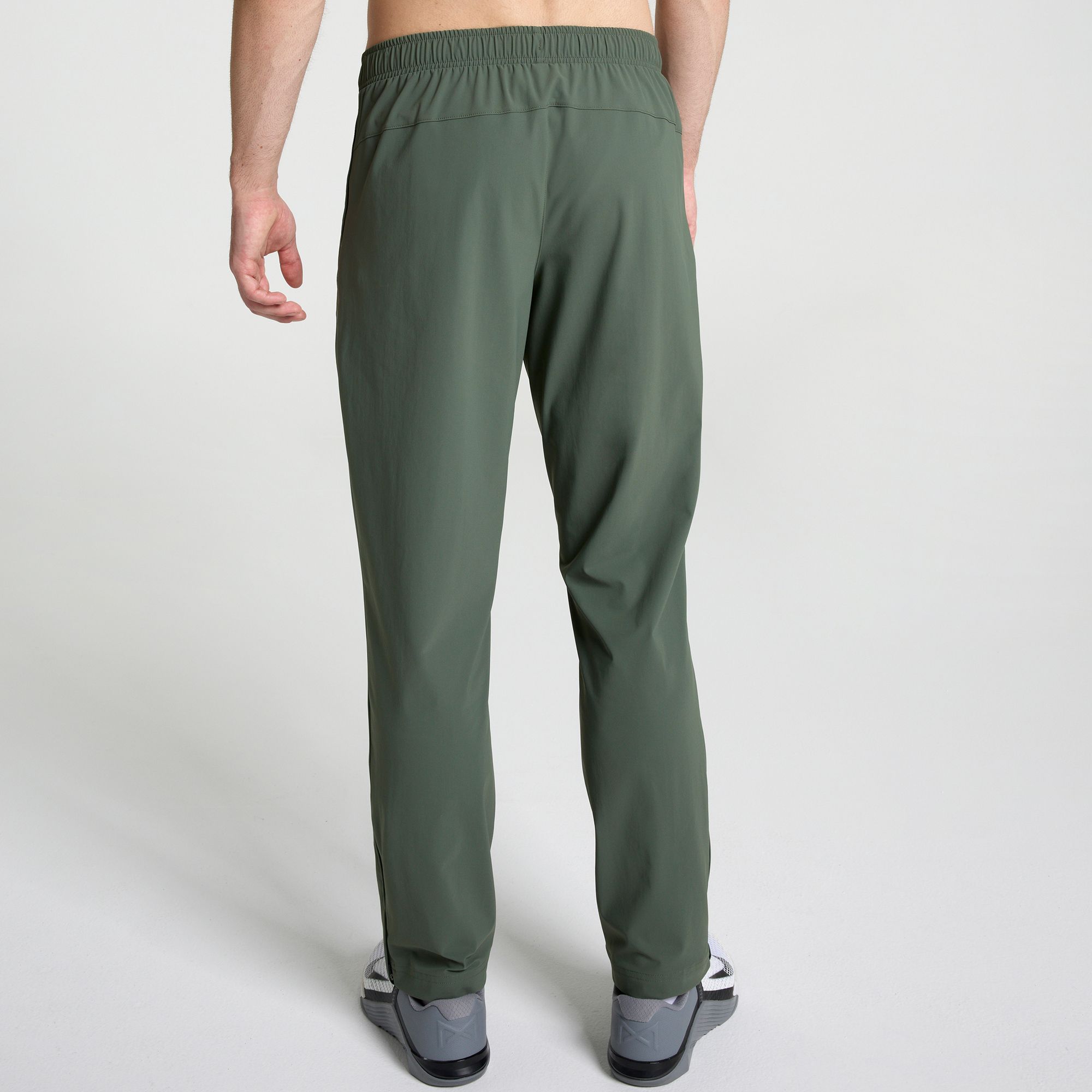 DSG Men's Agility Straight Fit Pants product image