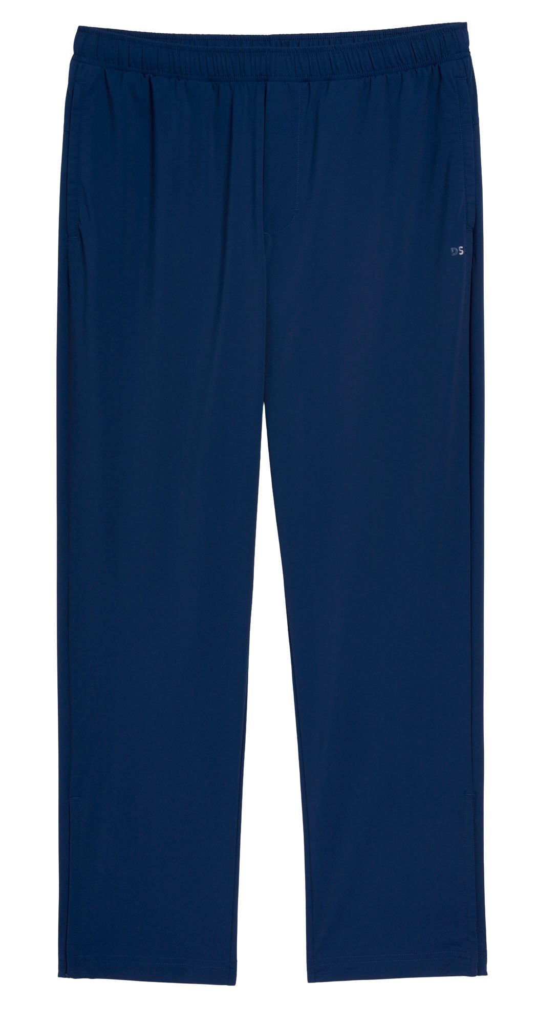 DSG Men's Agility Straight Fit Pants product image