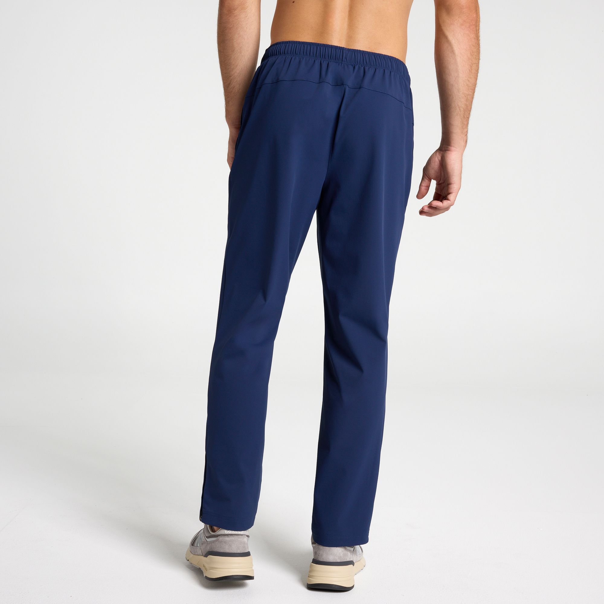 DSG Men's Agility Straight Fit Pants product image