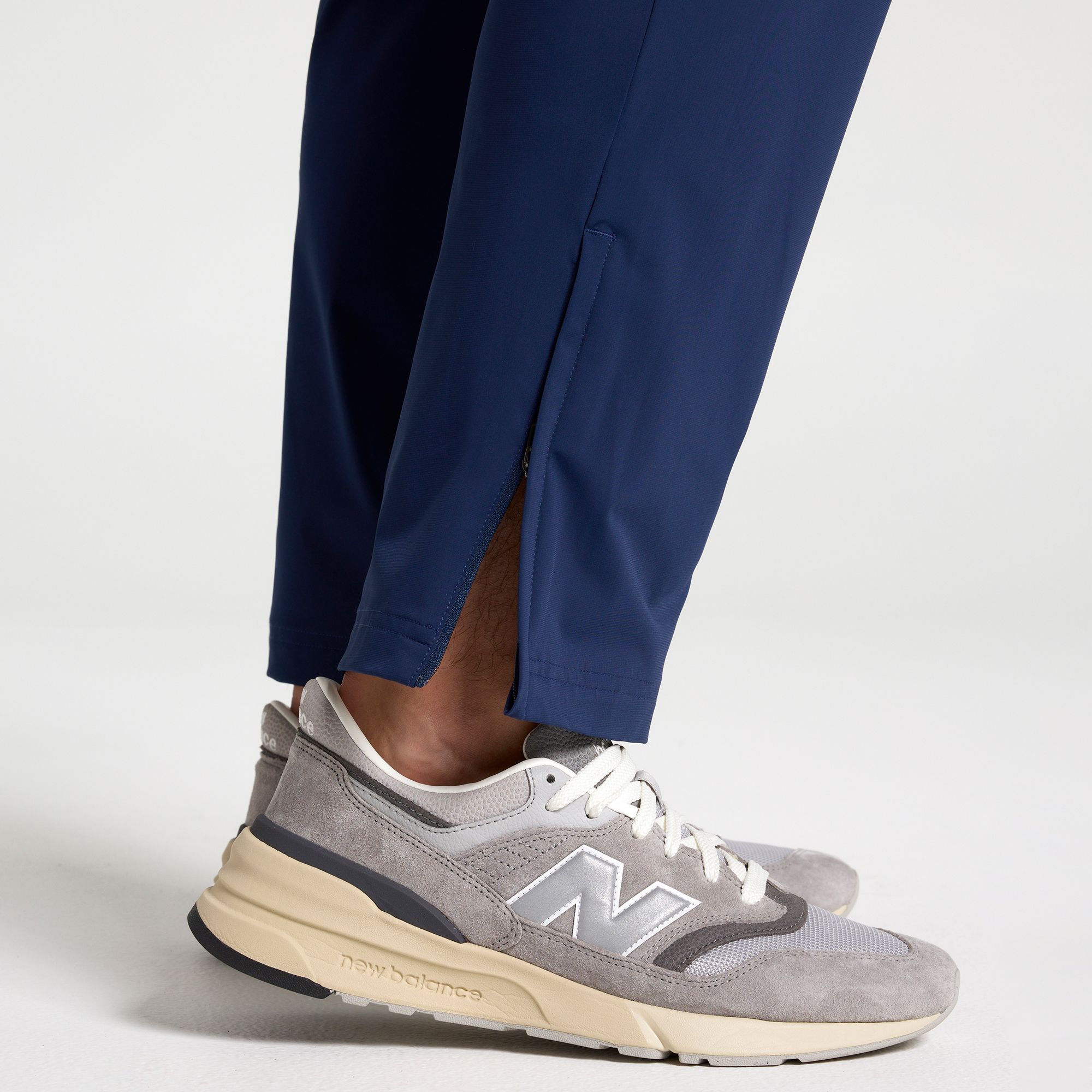 DSG Men's Agility Straight Fit Pants product image