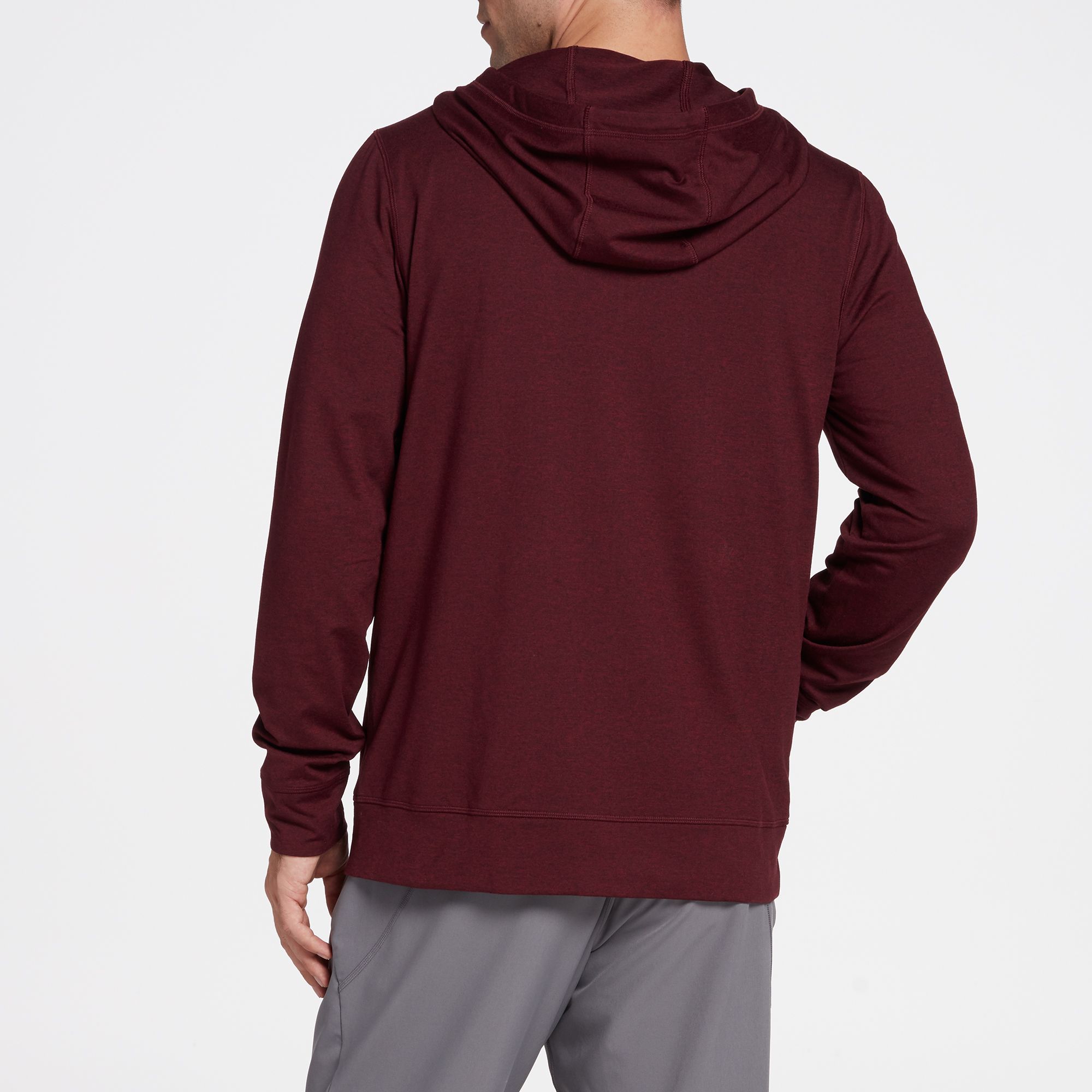 DSG Men's 365 Full-Zip Hoodie product image