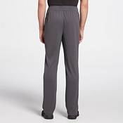 DSG Men's Mesh Training Pants | DICK'S Sporting Goods