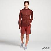 DSG Men's 7'' 2-in-1 Run Shorts product image
