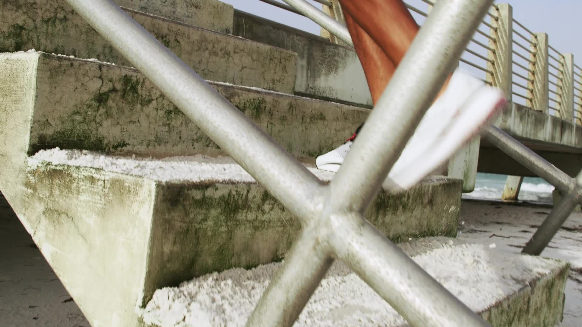 DSG Men's 7'' 2-in-1 Run Shorts product