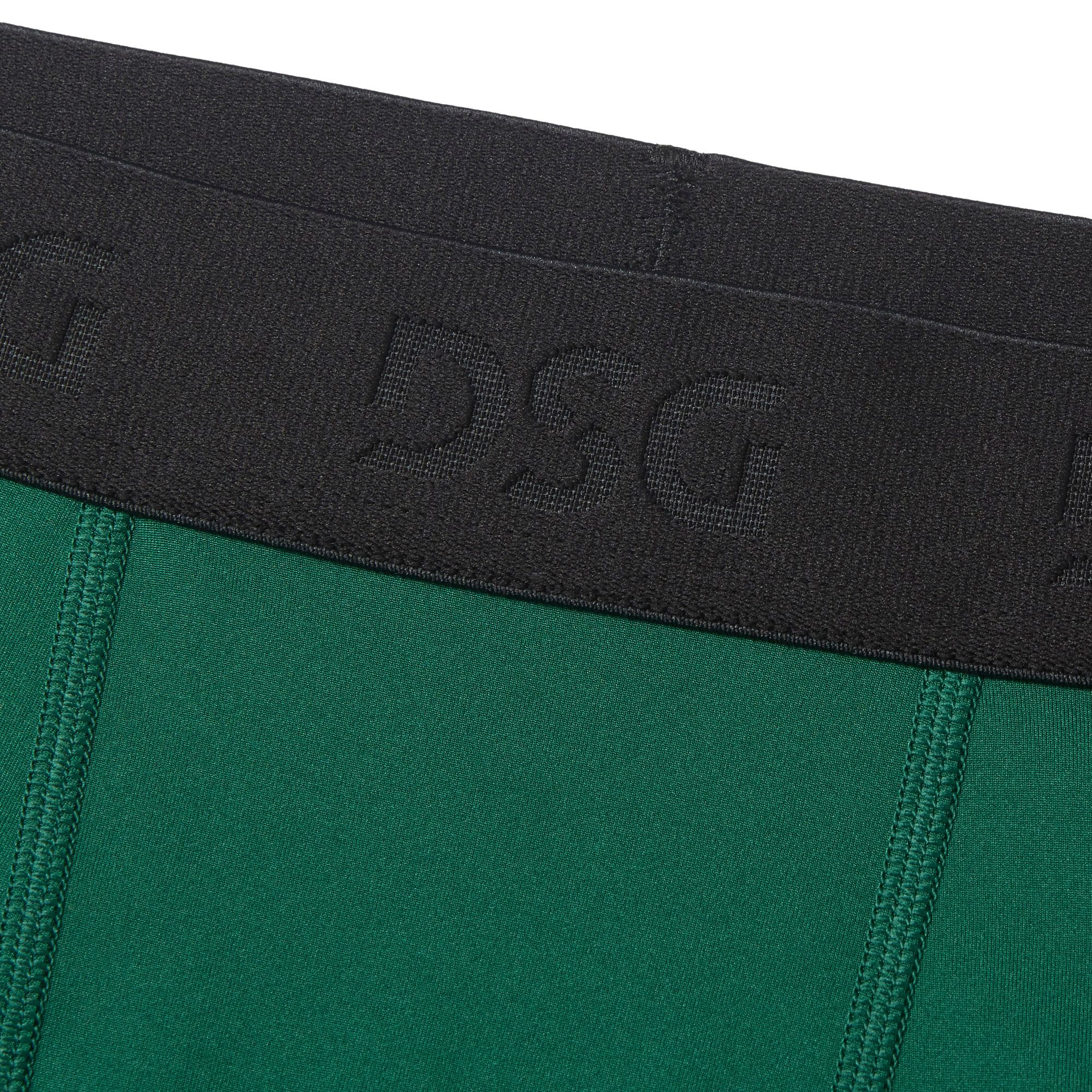 DSG Men's Compression Tight product image