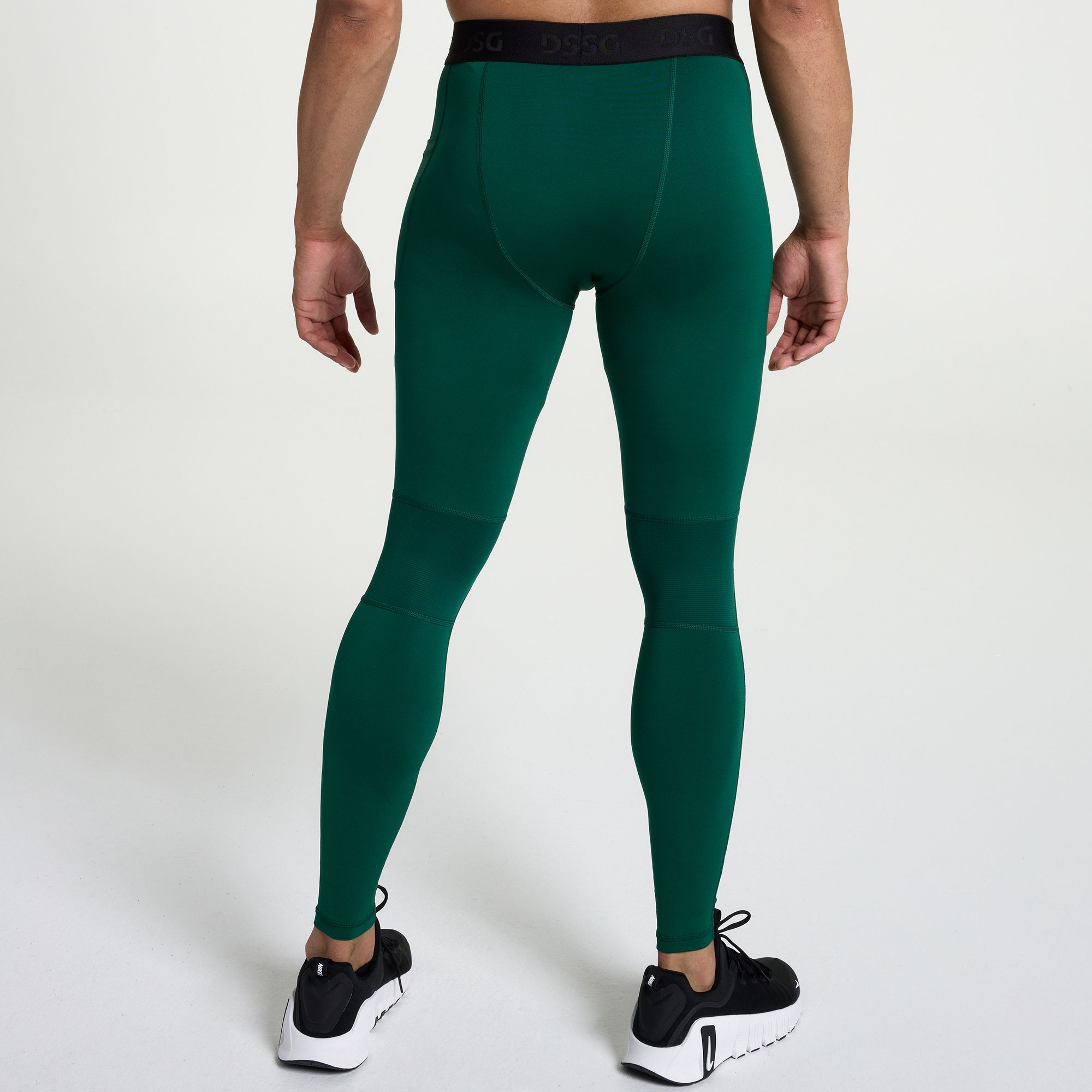 DSG Men's Compression Tight product image