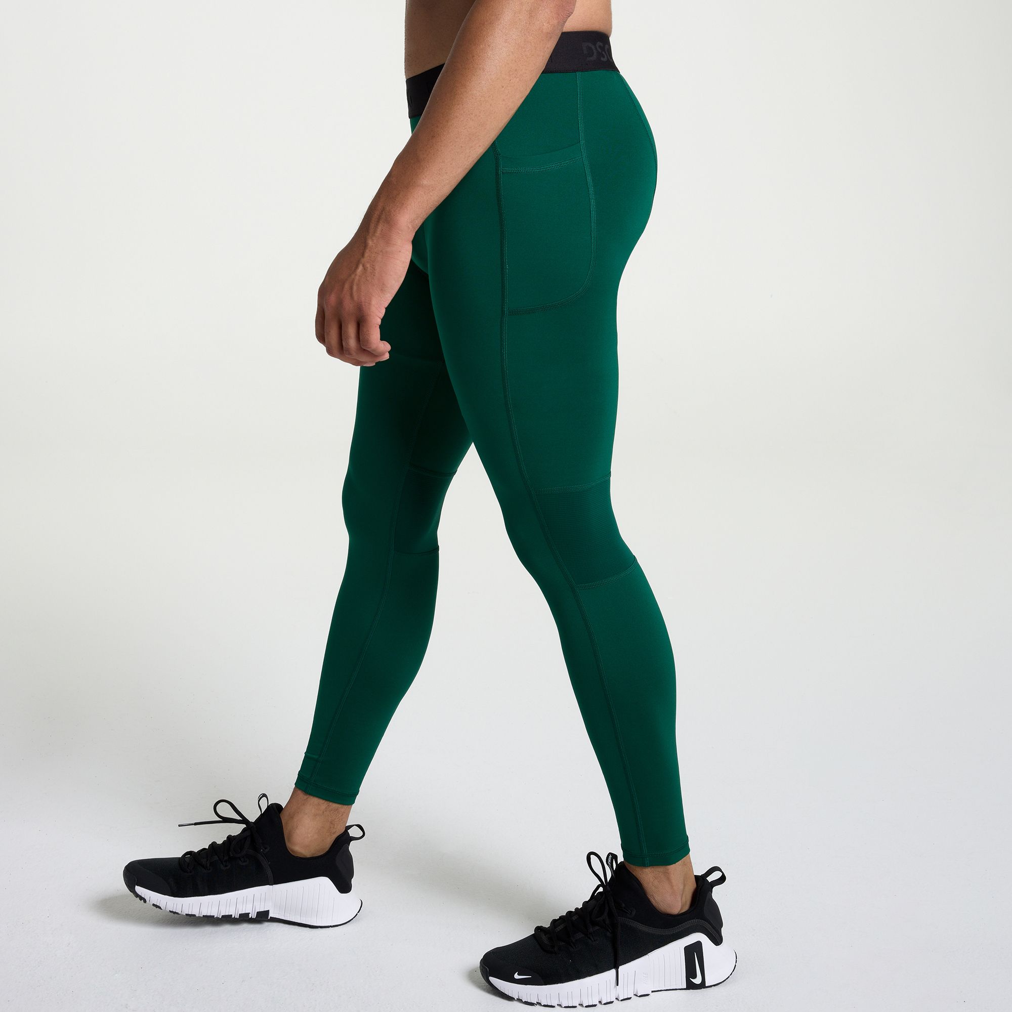 DSG Men's Compression Tight product image