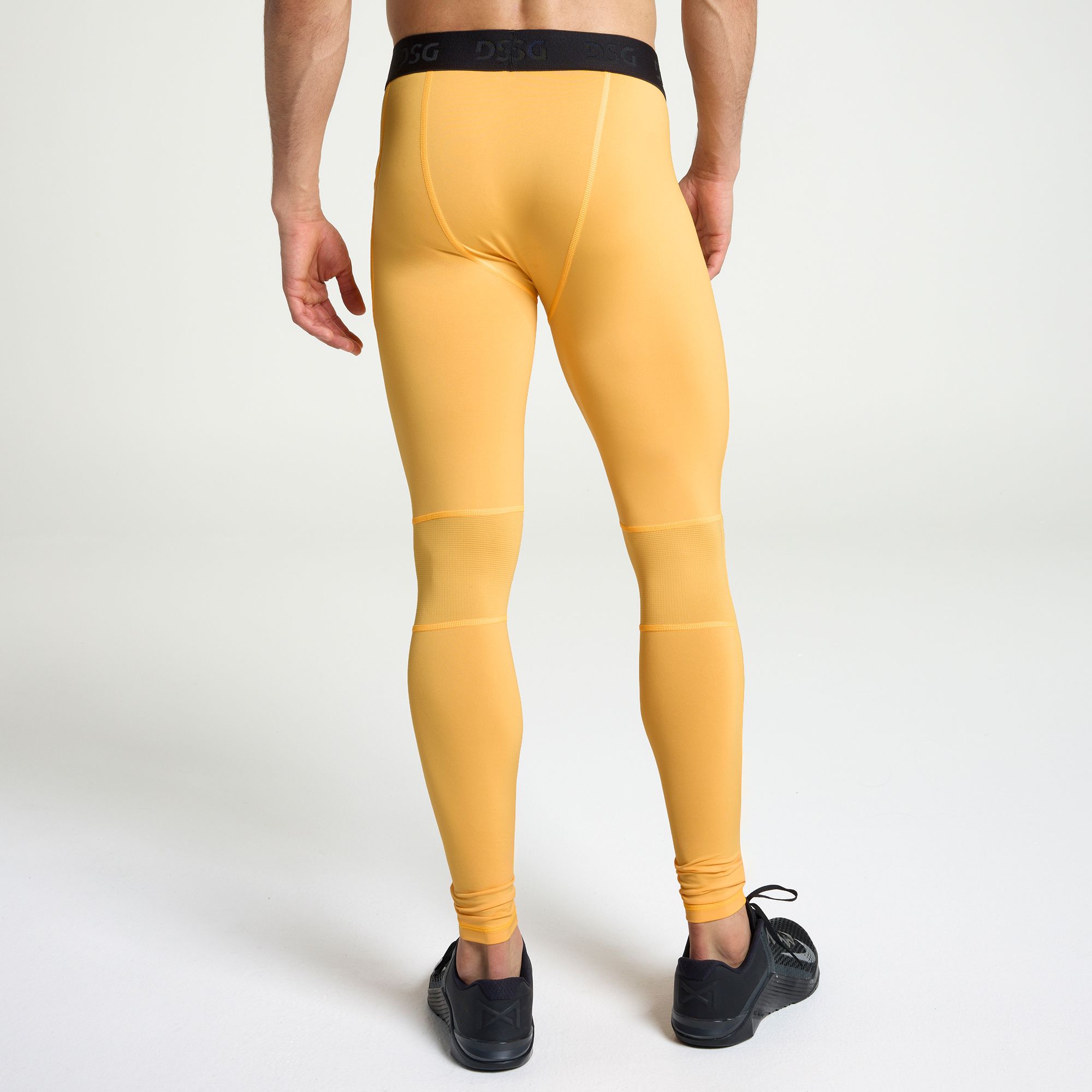 DSG Men's Compression Tight product image