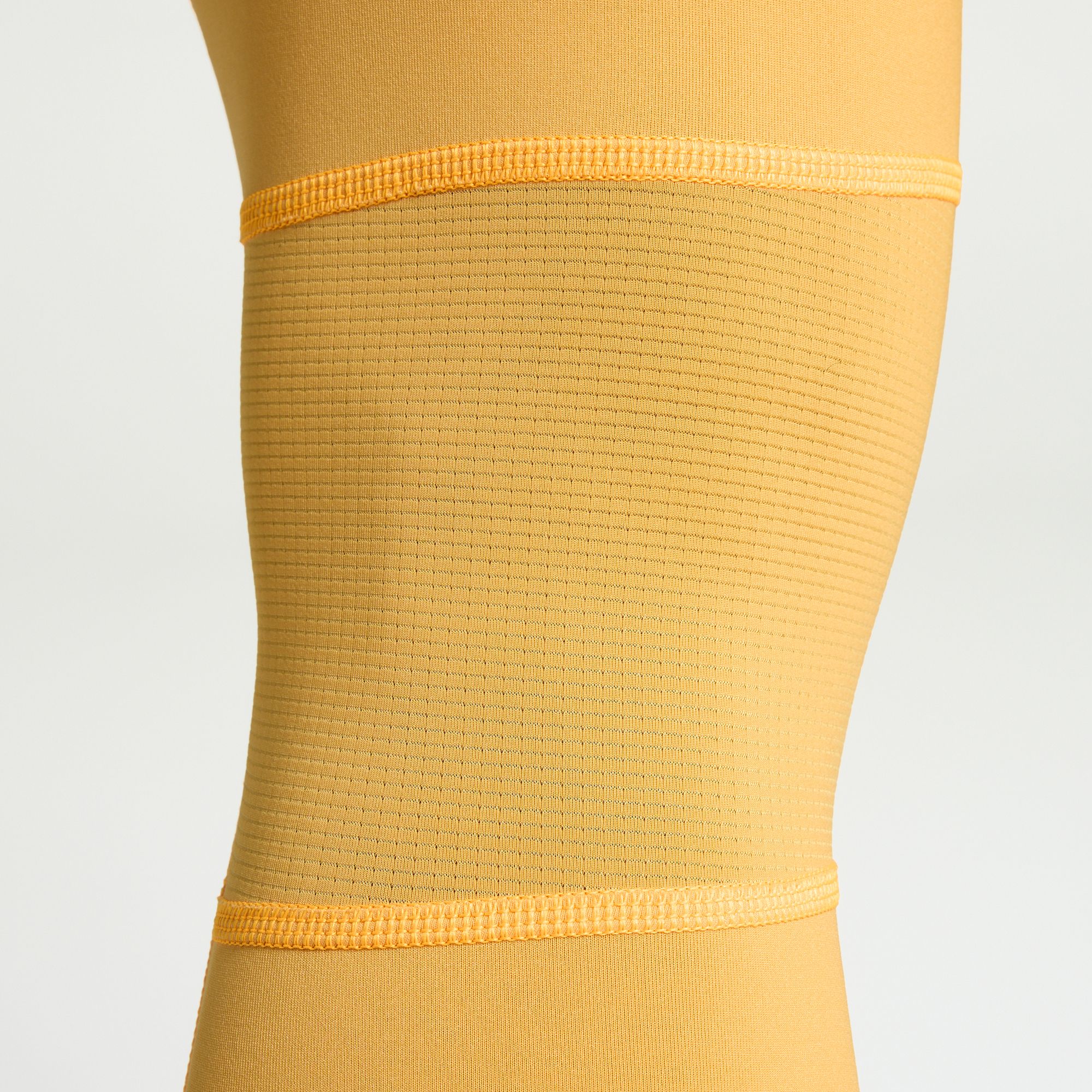 DSG Men's Compression Tight product image