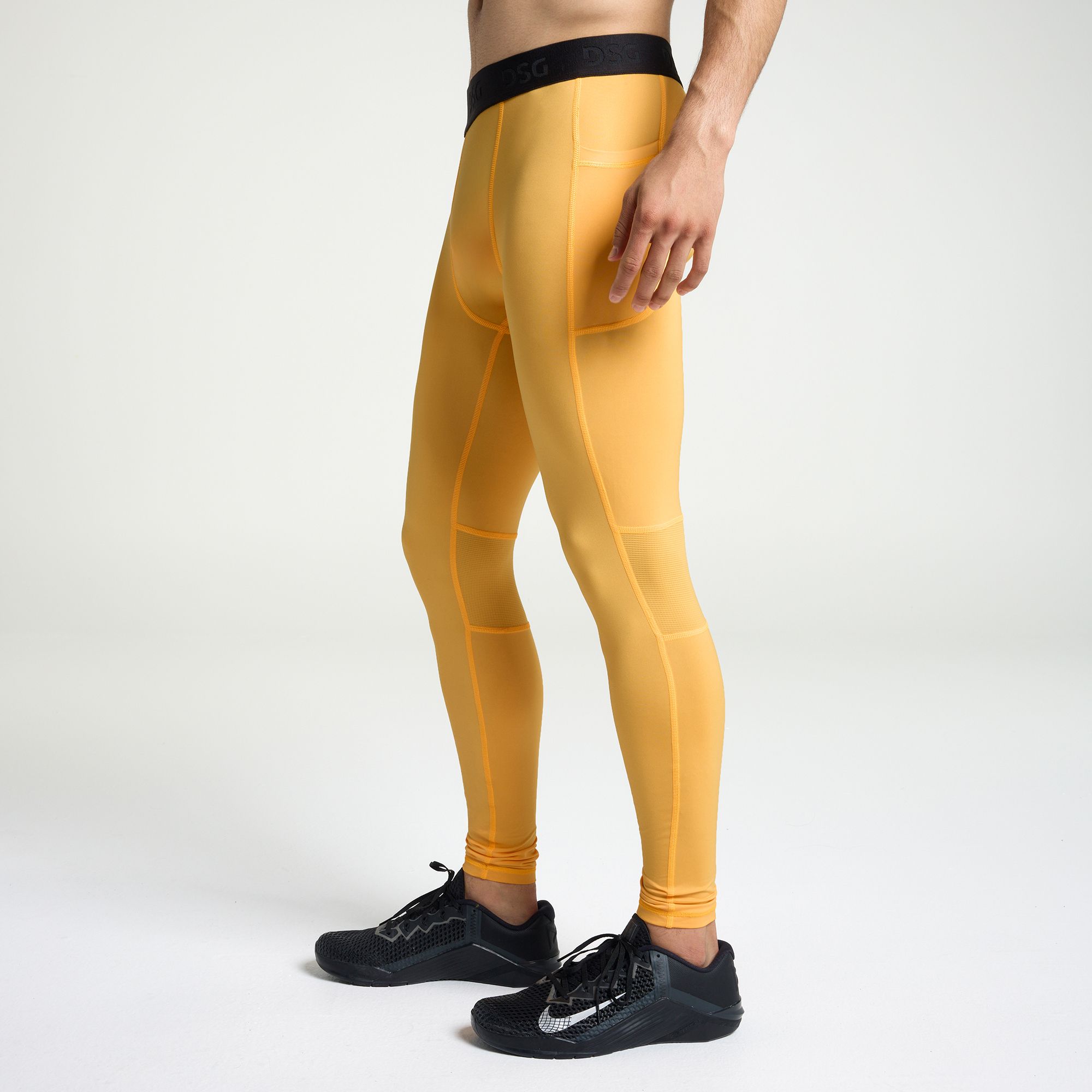 DSG Men's Compression Tight product image