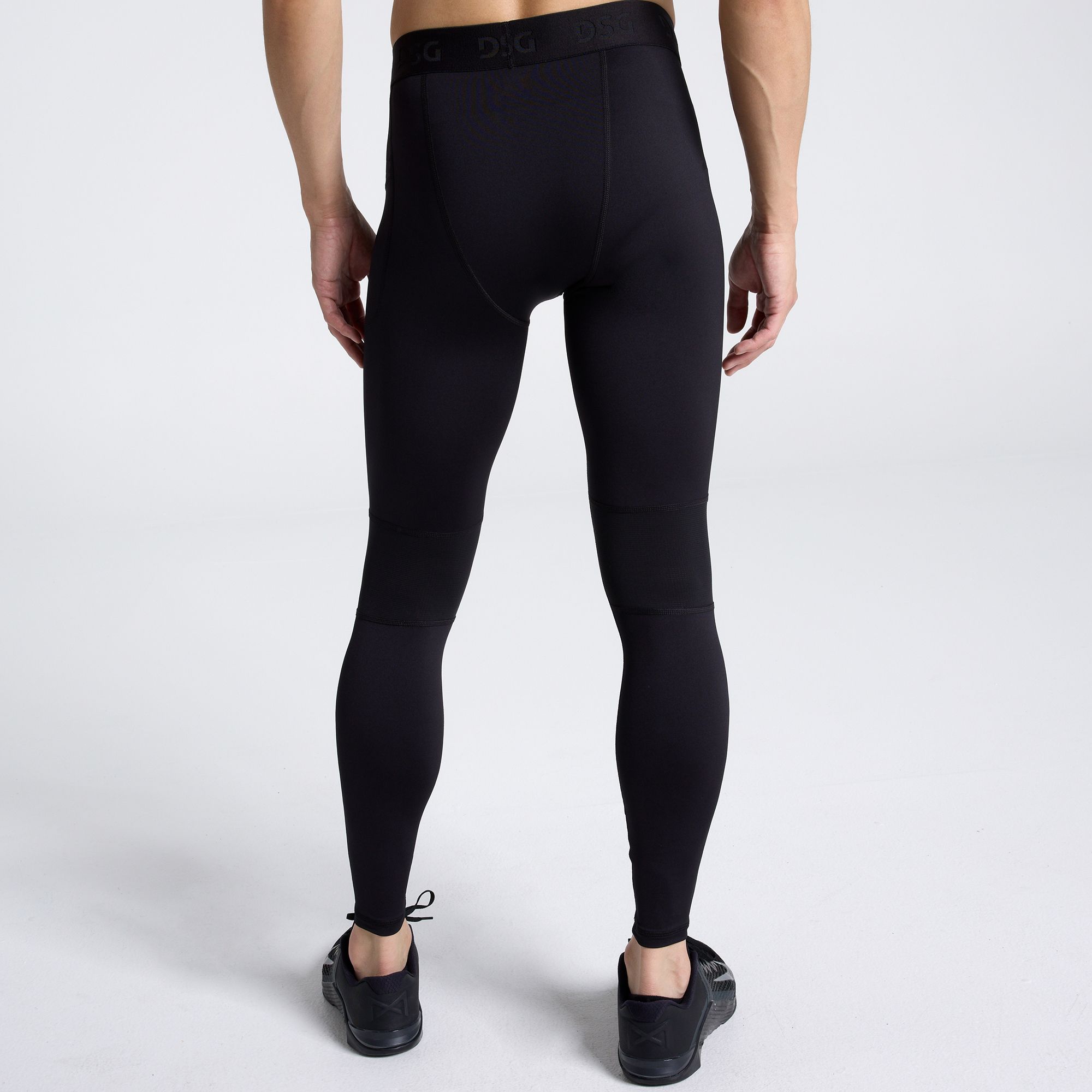 DSG Men's Compression Tight product image