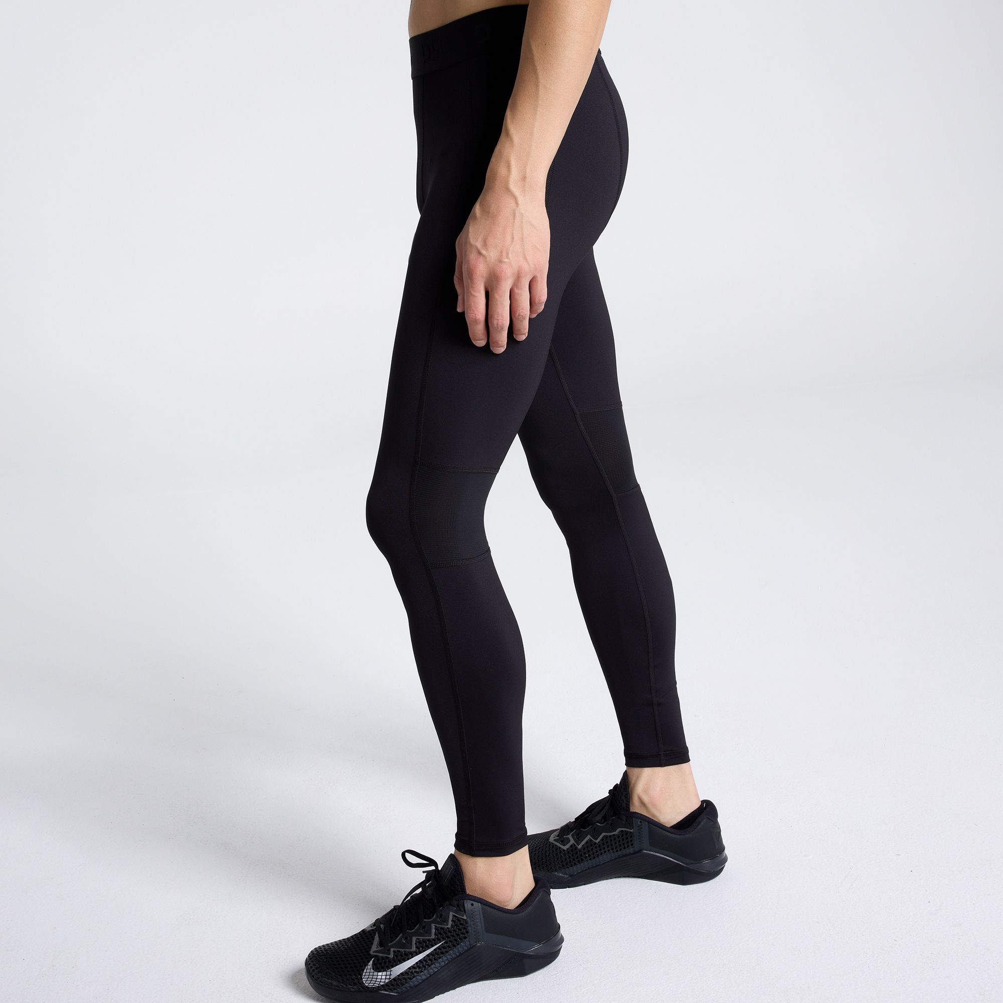 DSG Men's Compression Tight product image