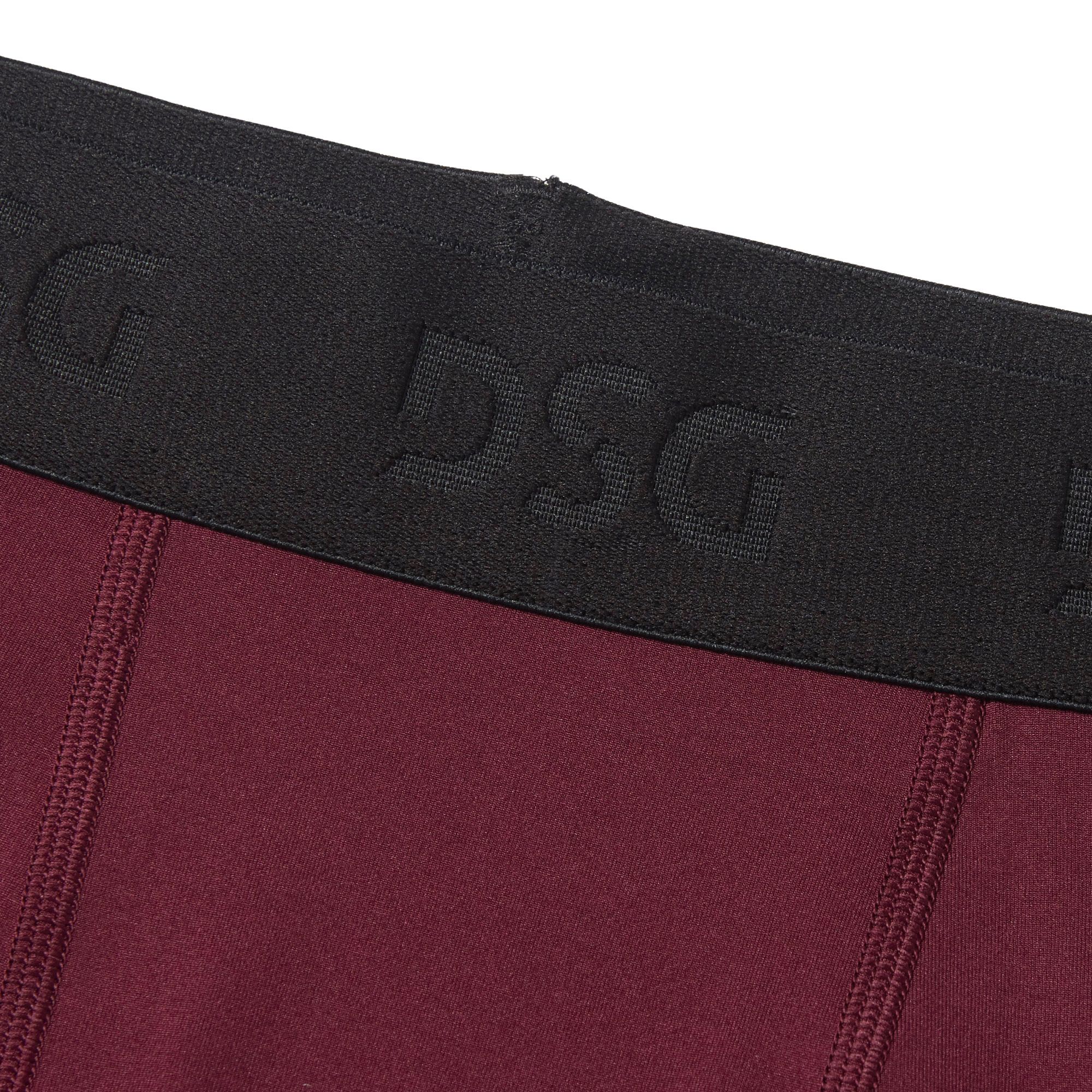DSG Men's Compression Tight product image