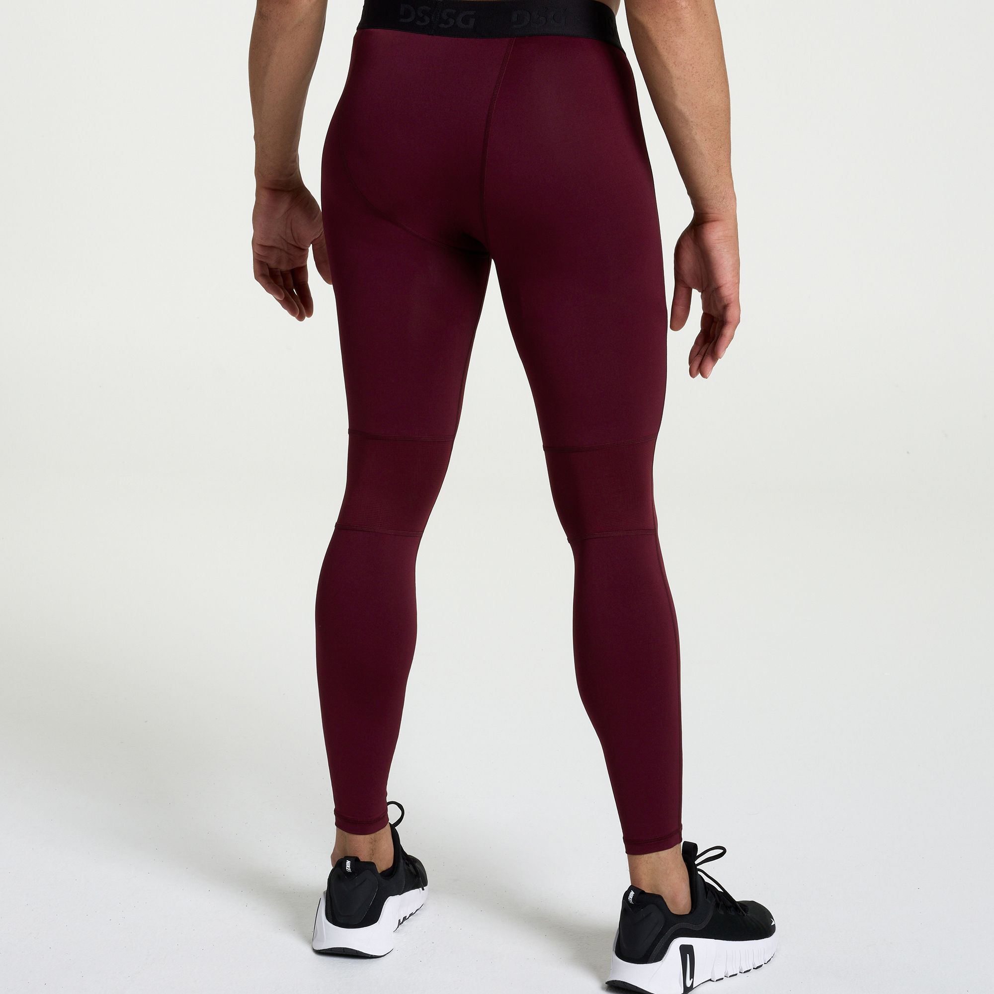 DSG Men's Compression Tight product image