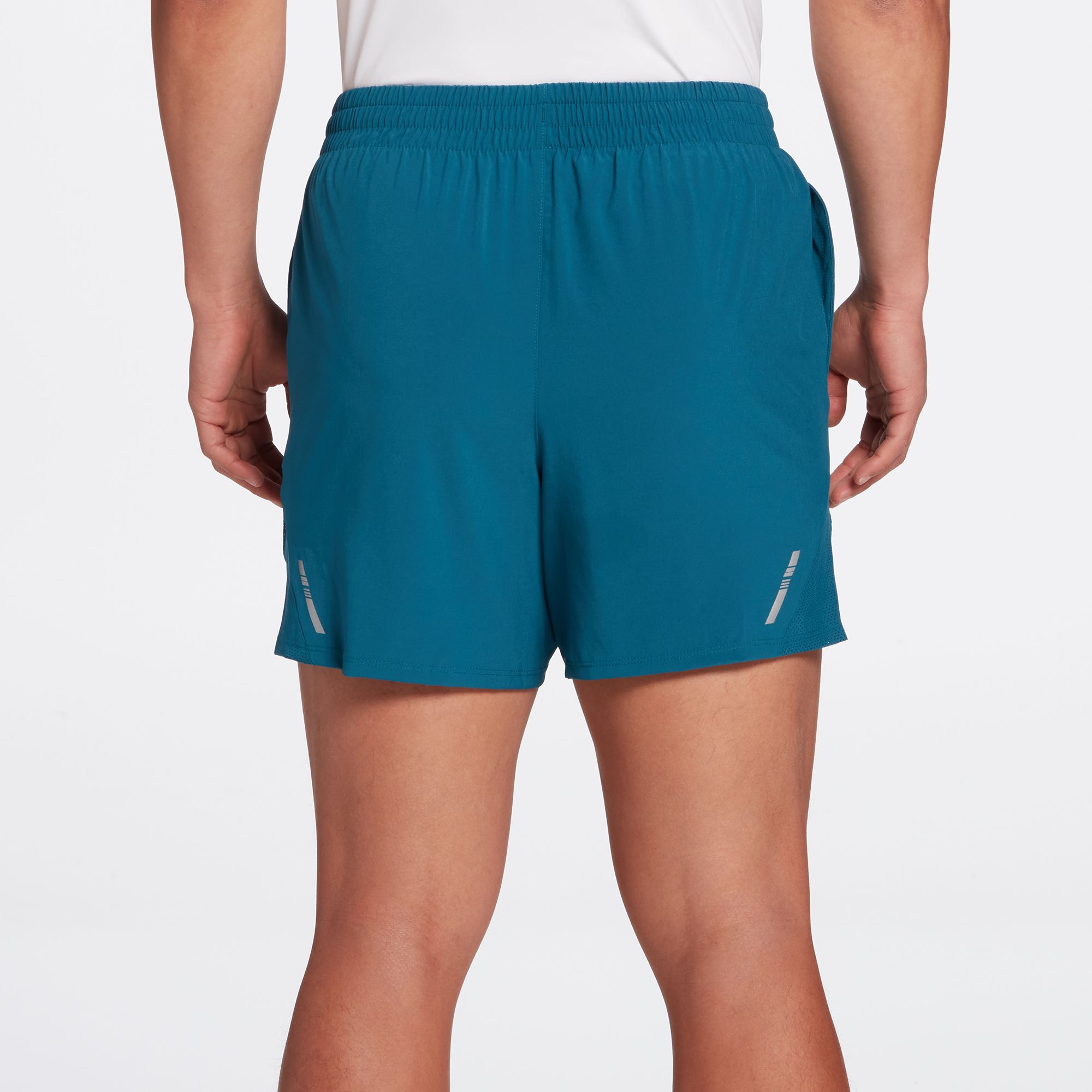 DSG Men's 5'' Run Shorts product image