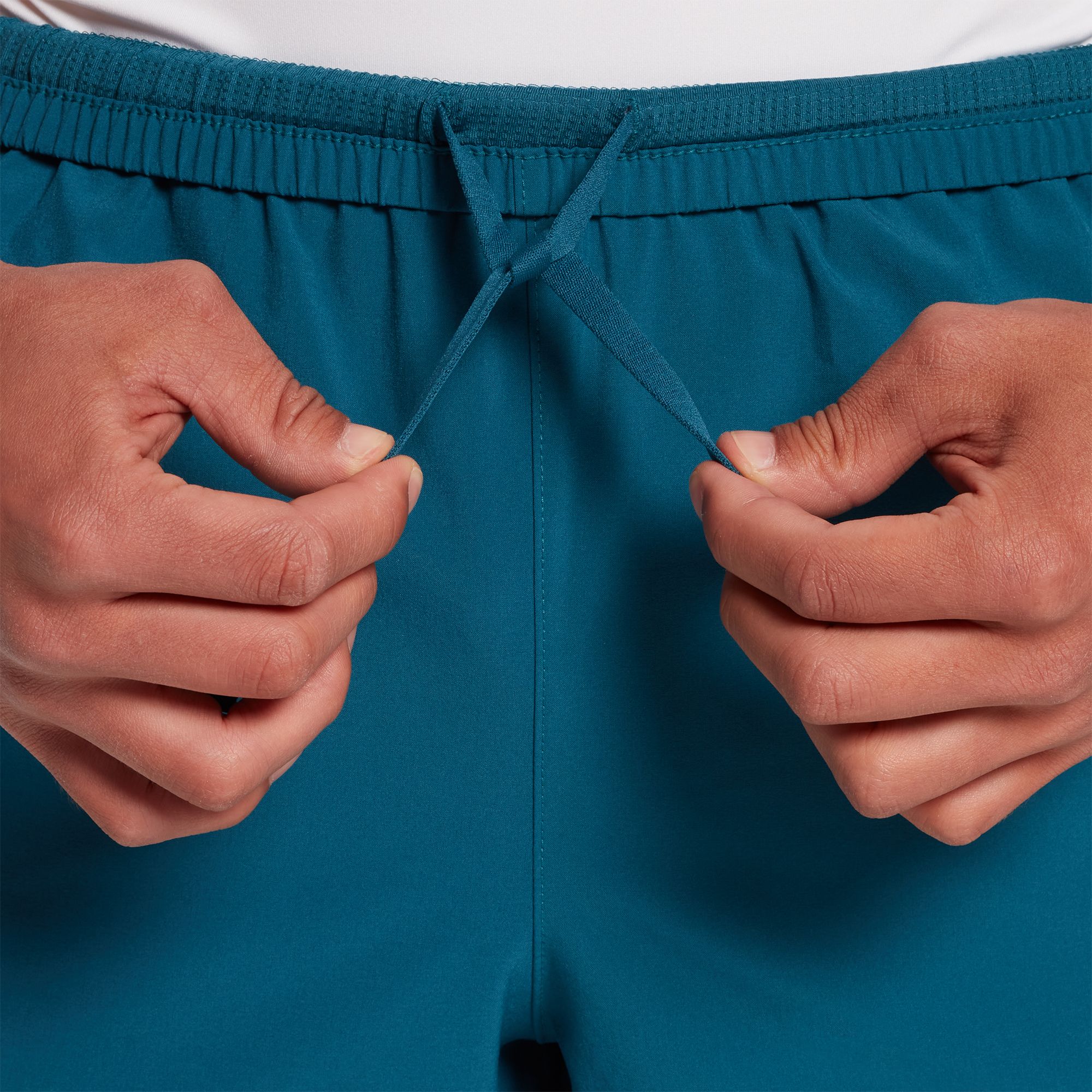 DSG Men's 5'' Run Shorts product image