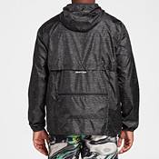 DSG Men's Packable Run Jacket product image