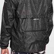 DSG Men's Packable Run Jacket product image